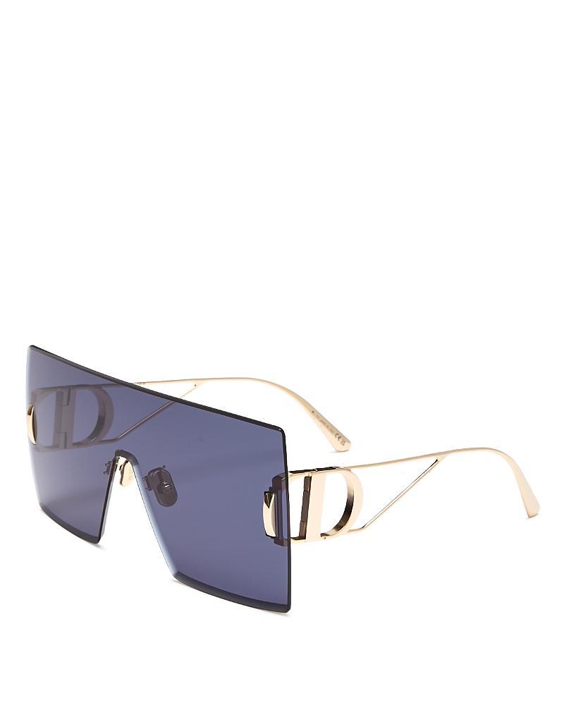 Oakley Men's Sutro Lite (low Bridge Fit) Sunglasses Product Image