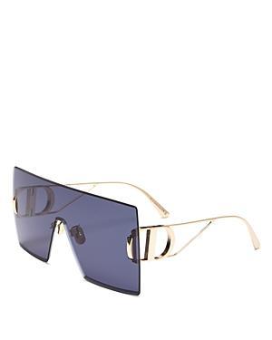 Oakley Men's Sutro Lite (low Bridge Fit) Sunglasses Product Image