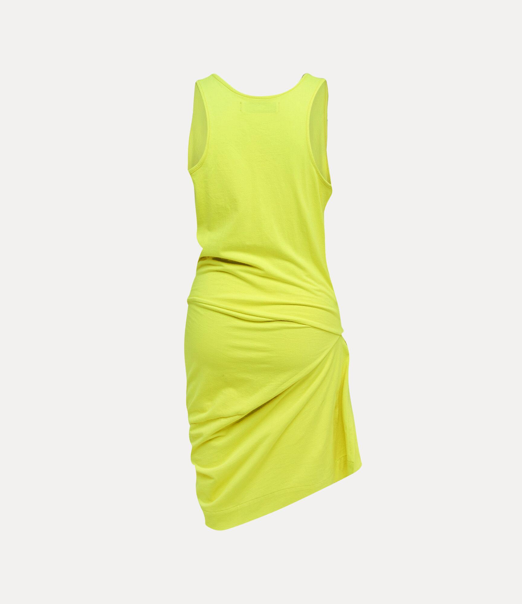 Mushroom Marea Dress Product Image