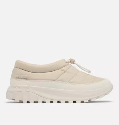 Columbia Women's Snowtrot Unwind Shoe- Product Image