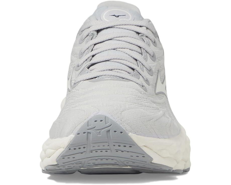 Wave Sky 7 Product Image