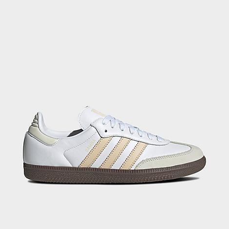 Samba OG Shoes Product Image