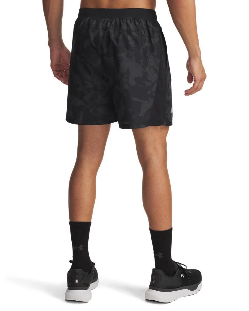 UA Launch Product Image