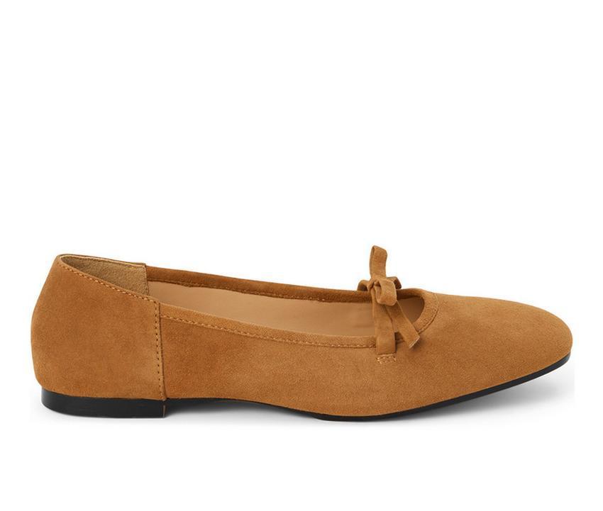 Women's Coconuts by Matisse Missy Flats Product Image