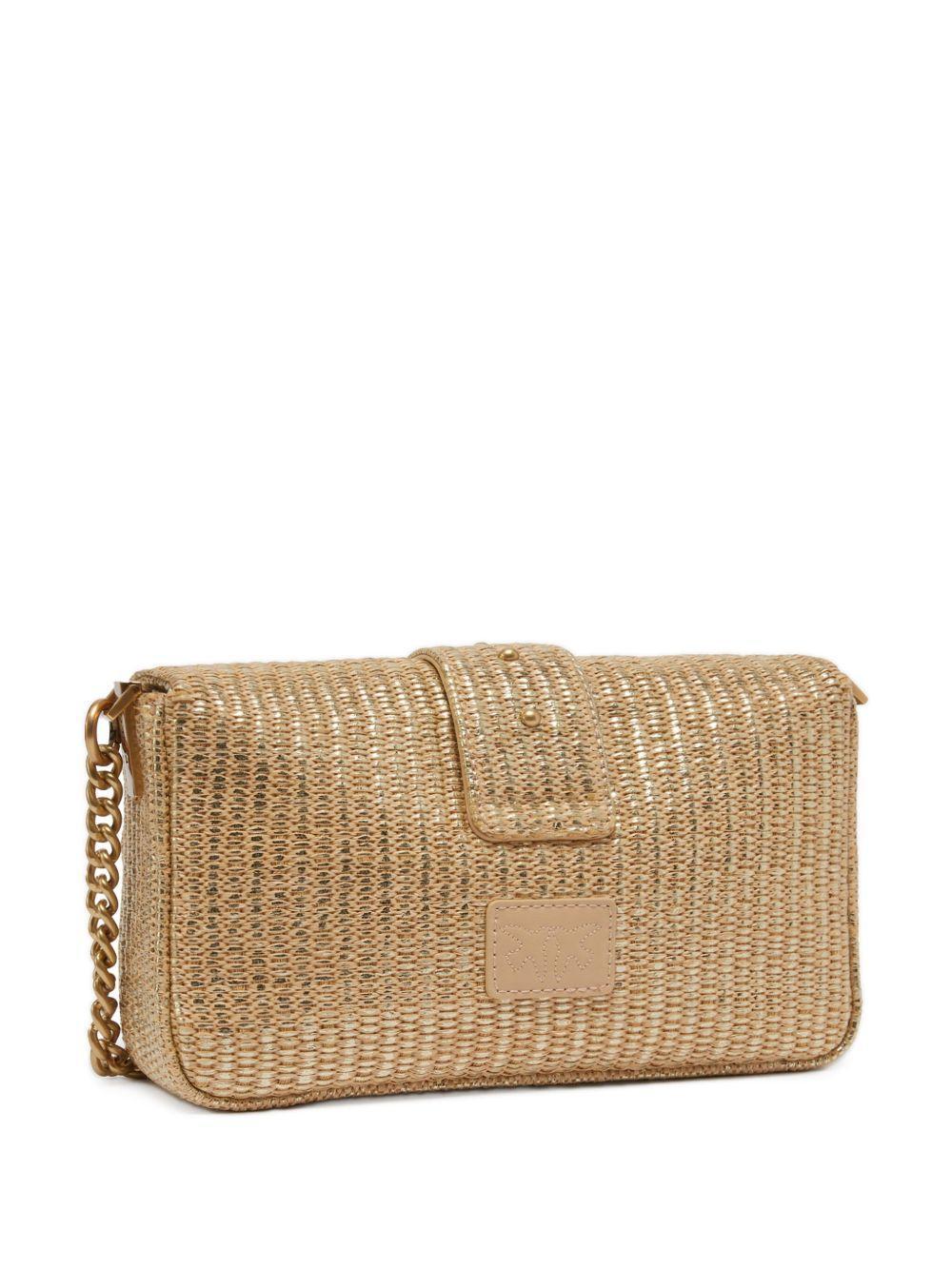 Love One crossbody bag  Product Image