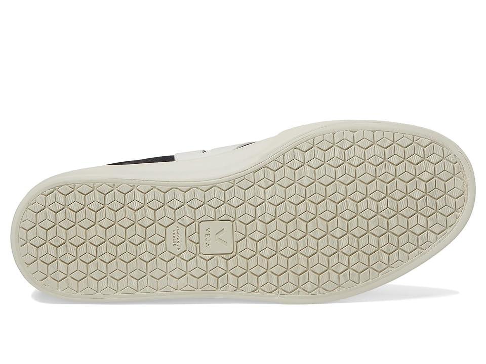 Veja Campo Sneakers Extra White/Black 43 Product Image