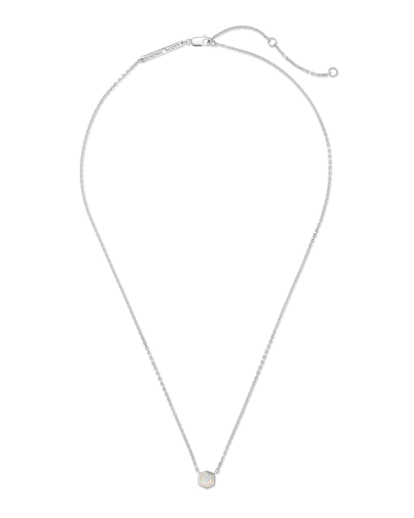 Product Card