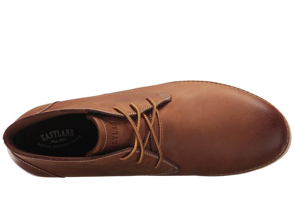 Eastland Mens Jack Chukka Boots Product Image
