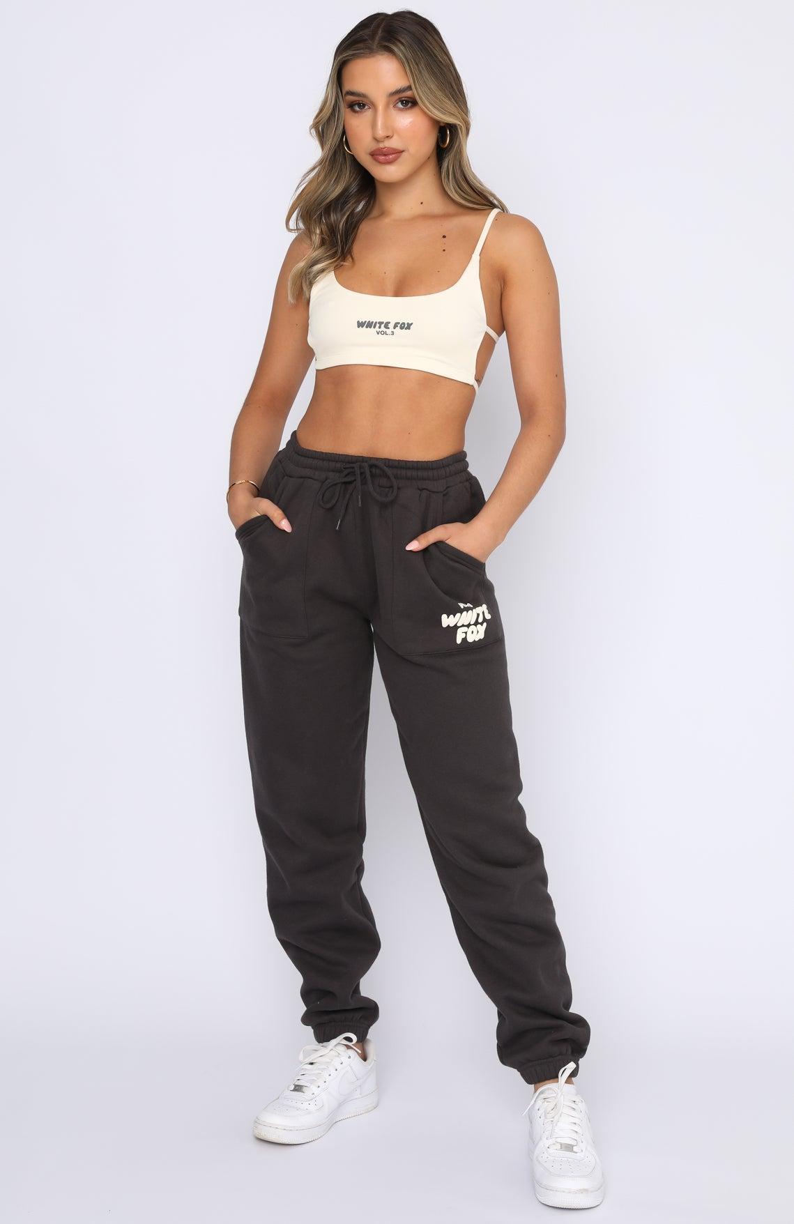 Outfit