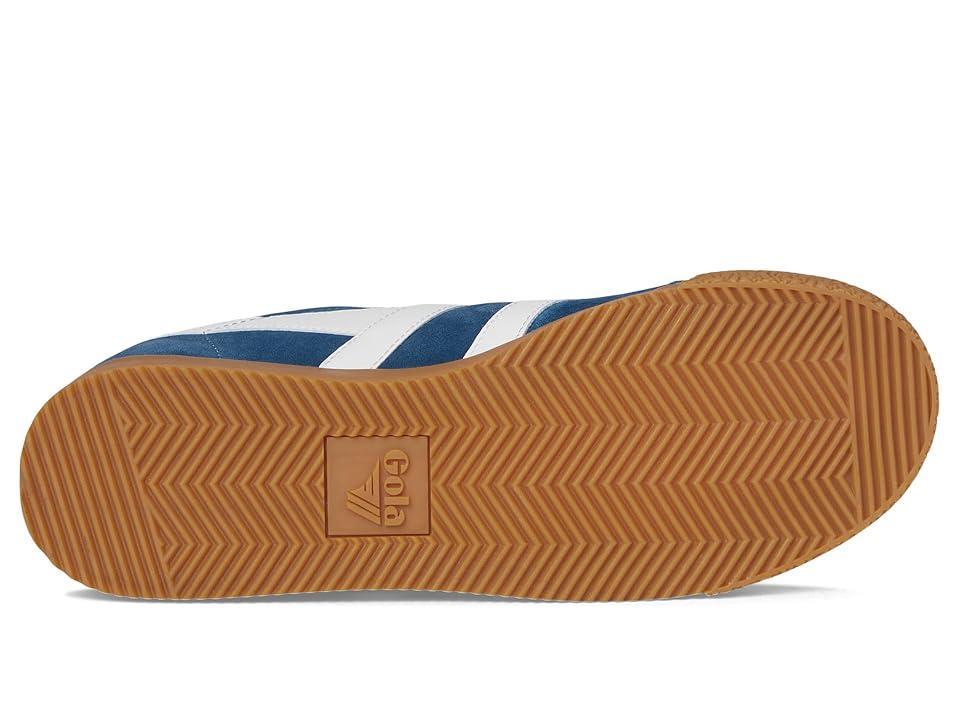 Gola Womens Elan Sneakers Product Image