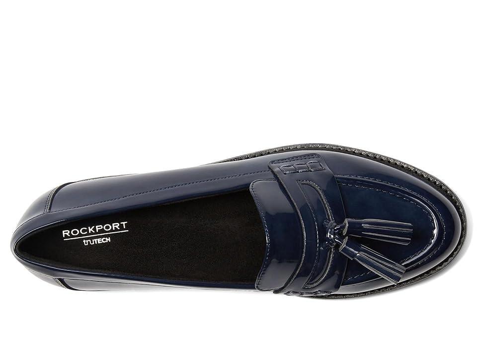 Naturalizer Vanessa2 Microfiber) Women's Shoes Product Image