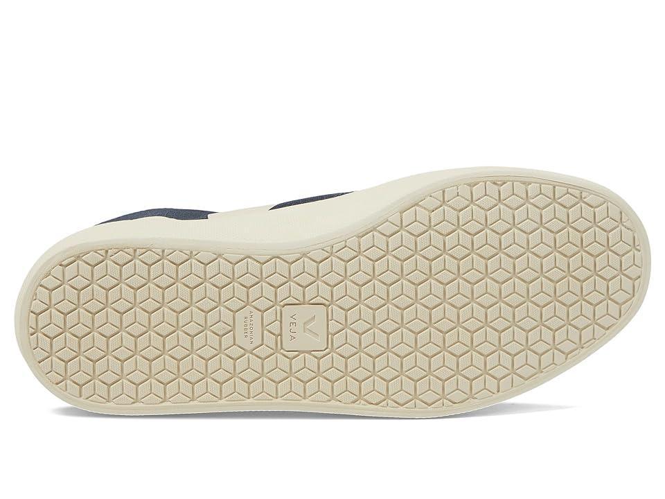 VEJA Wata II (Nautico/Pierre) Women's Shoes Product Image