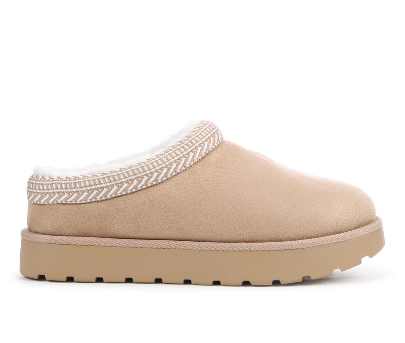 Women's Makalu Amara Slipper Clogs Product Image