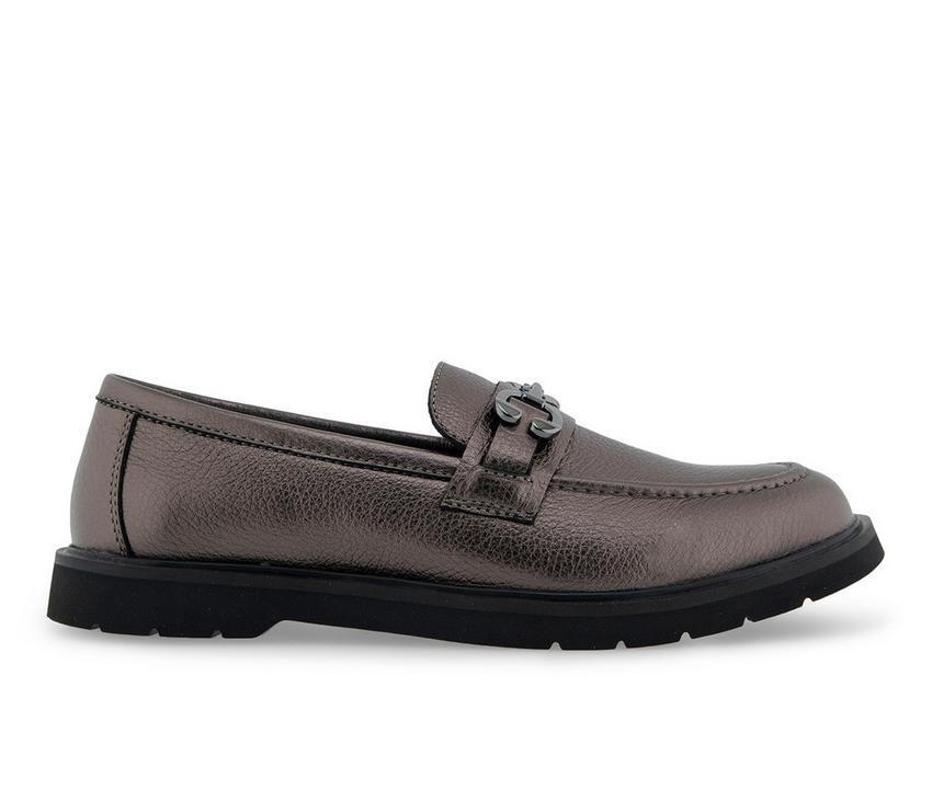Women's Aerosoles Beckett Loafers Product Image