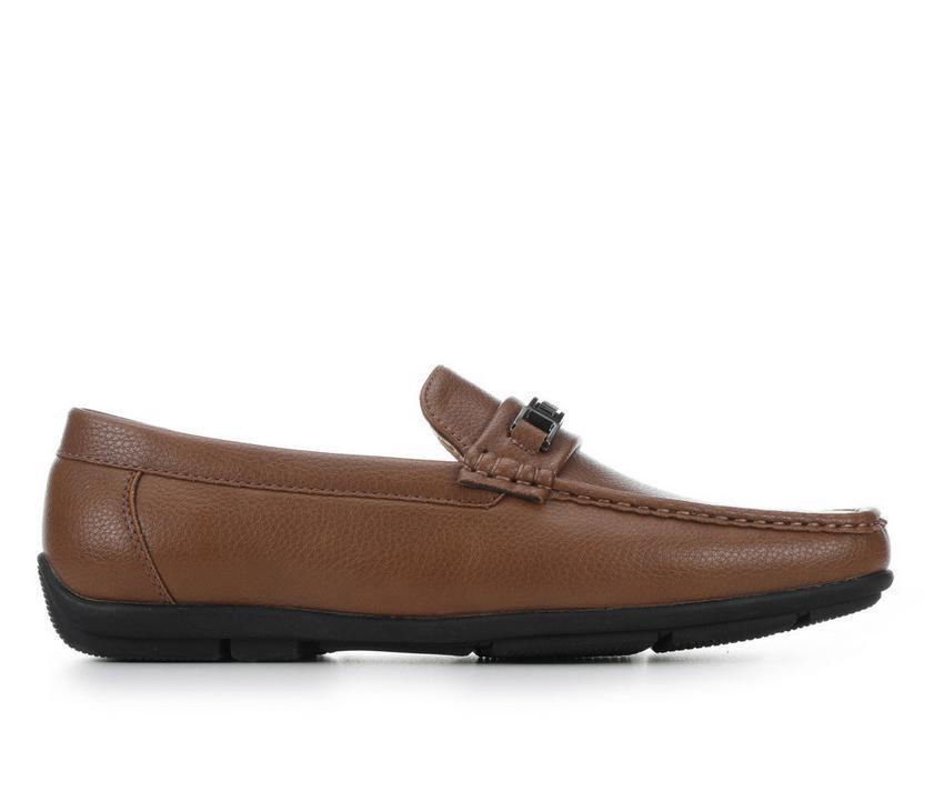 Men's MARIO LOPEZ Haiden Loafers Product Image
