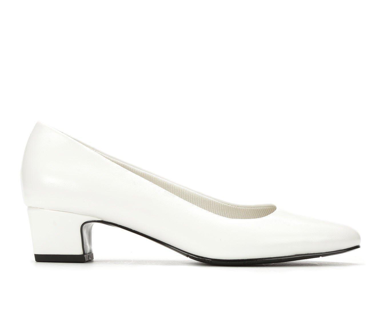 Women's Easy Street Prim Pumps Product Image