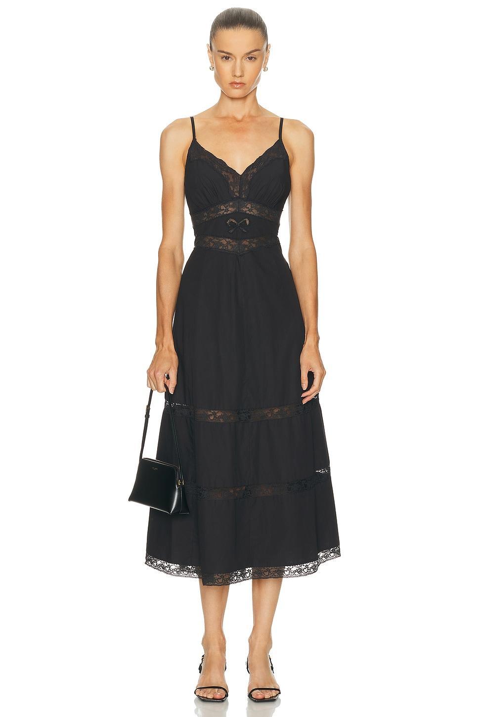 Nicola Top Product Image