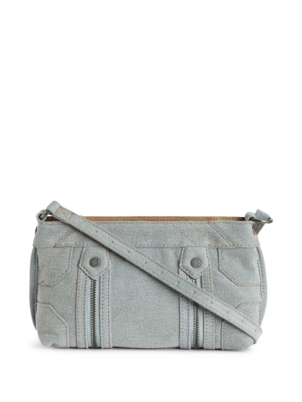 Sunny Mood crossbody bag Product Image