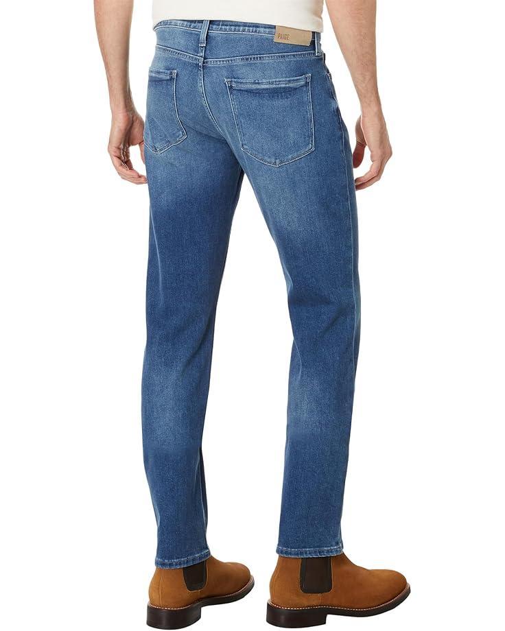 The Brixton Straight and Narrow in Mahrez Product Image