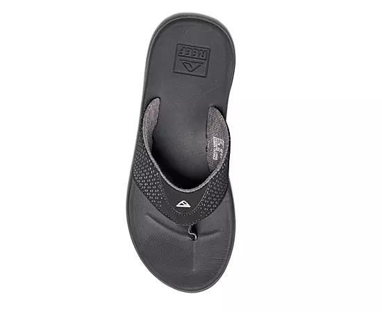 Brooks Womens Adrenaline Gts 22 Running Shoe Product Image