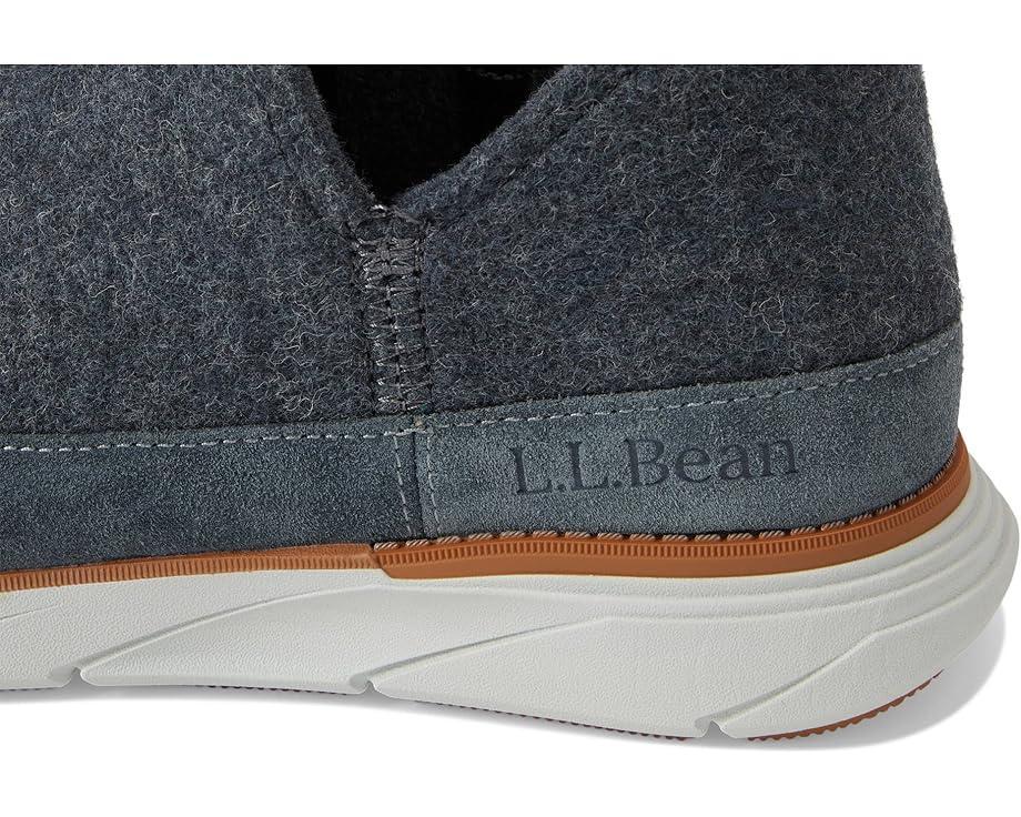 Mountain Slipper Boot Product Image