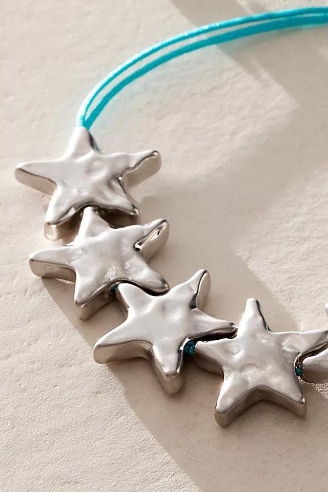 North Star Bracelet Product Image
