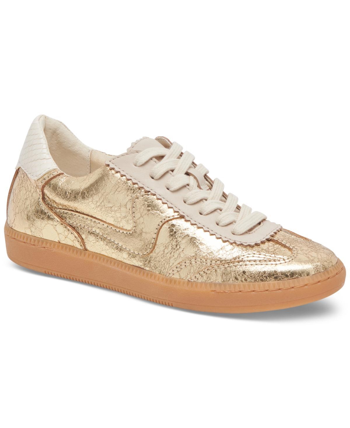 Dolce Vita Notice Women's Shoes Product Image