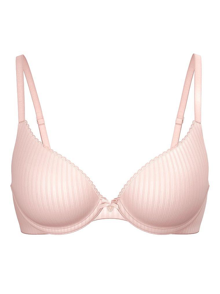 Perfect Shape Push-Up Bra Product Image