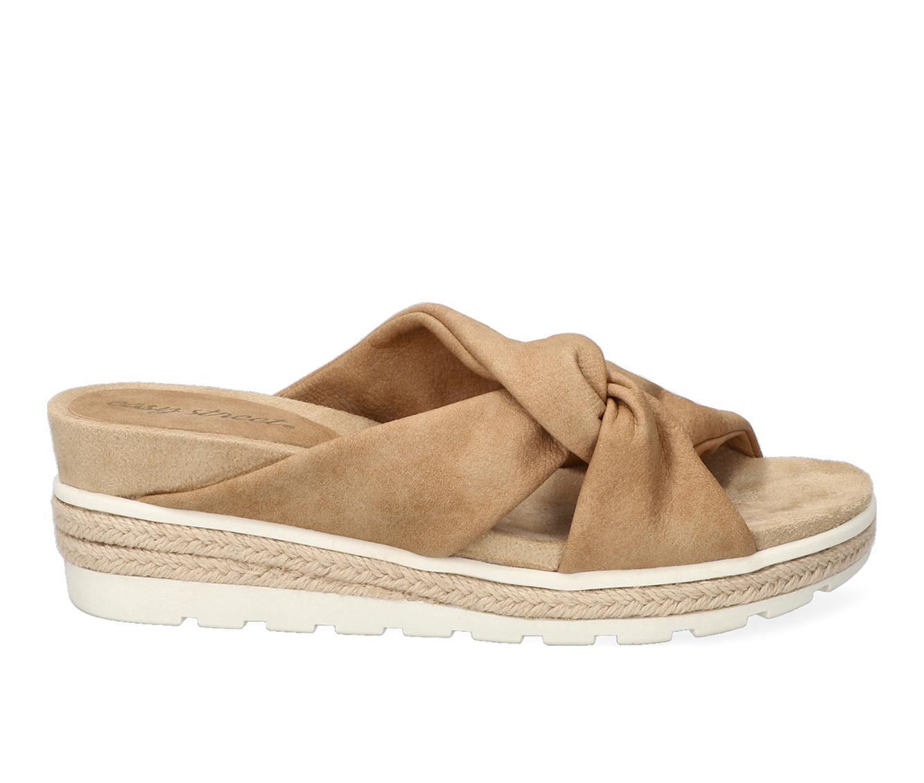 Women's Easy Street Ja Sandals Product Image