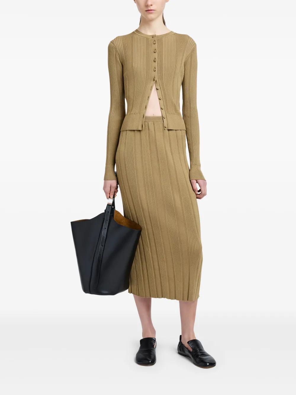 Currin cardigan  Product Image