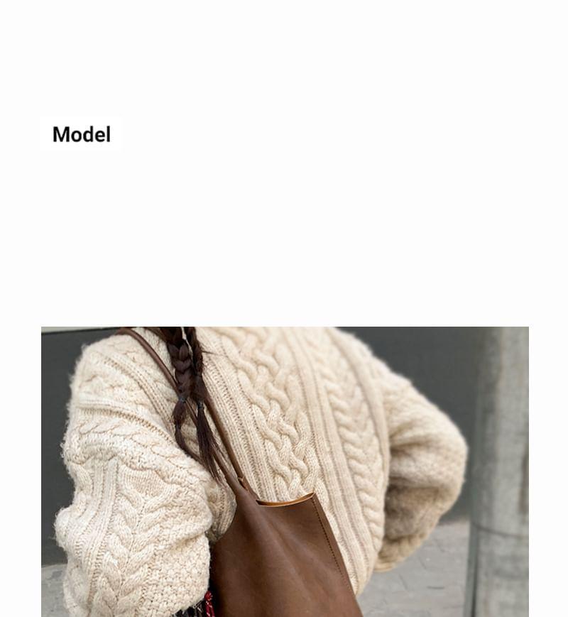 Product Card