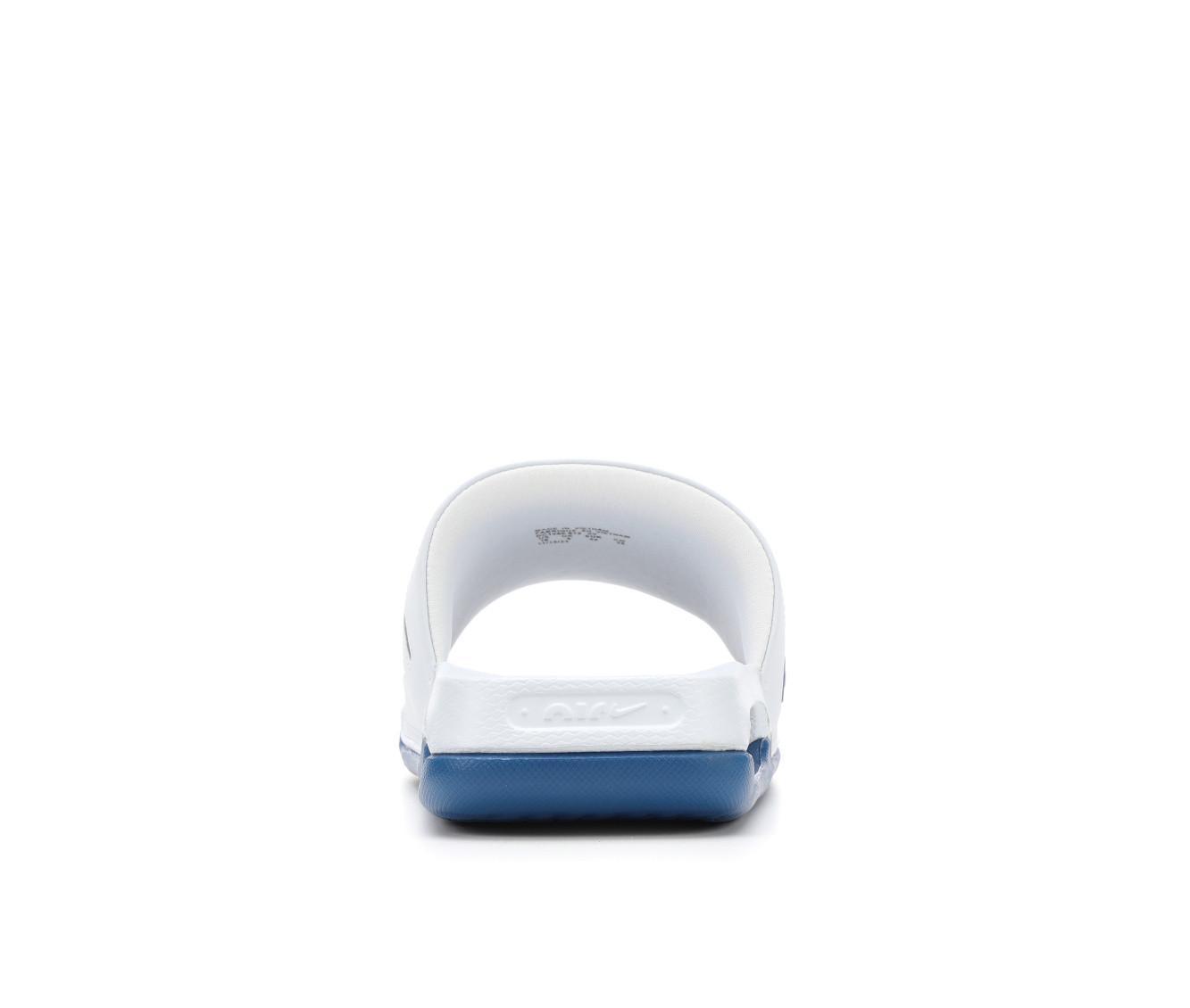 Men's Nike Air Max Cirro Sport Slides Product Image