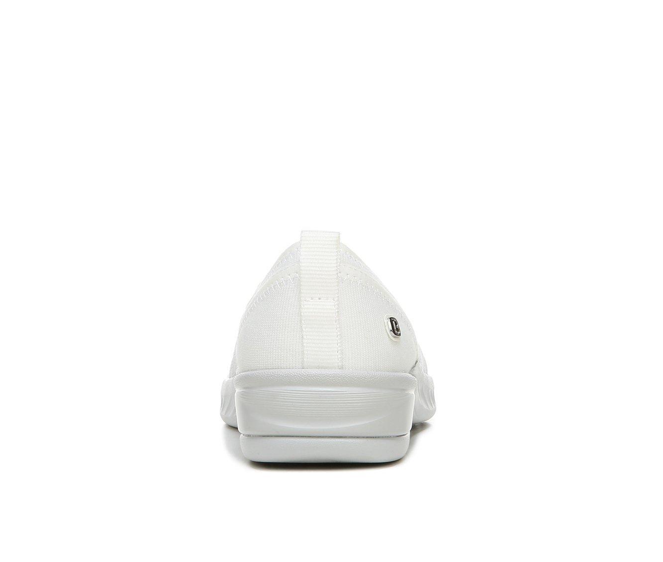 Women's BZEES Niche Sustainable Slip-Ons Product Image