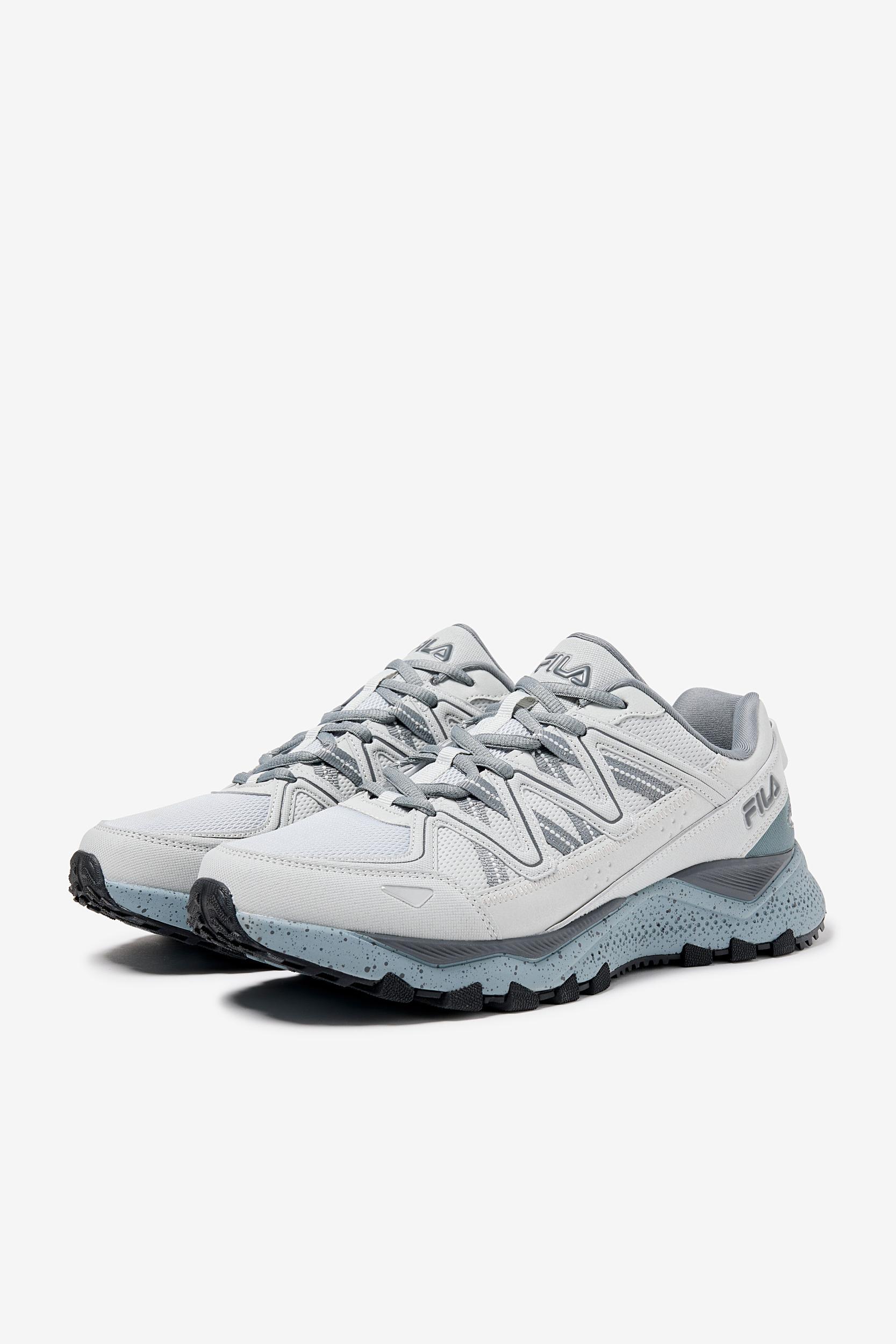 Men's Firetrail Evo Product Image