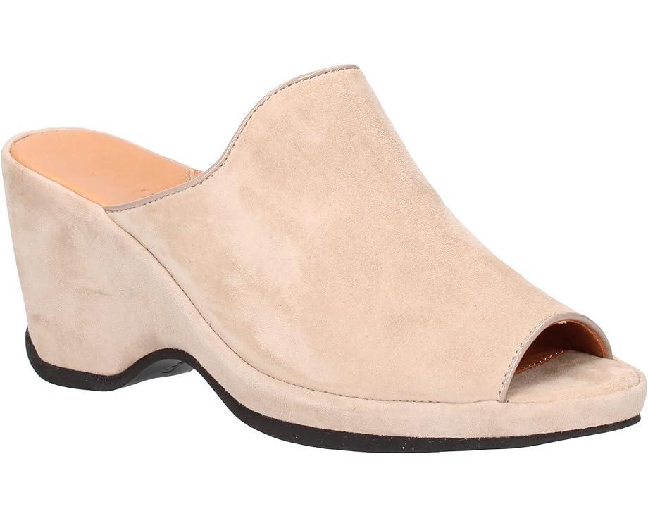 Women's L'Amour Des Pieds Orman Product Image
