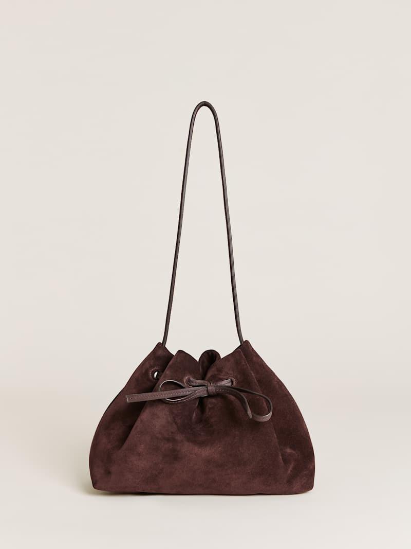 Ella Shoulder Bag Product Image