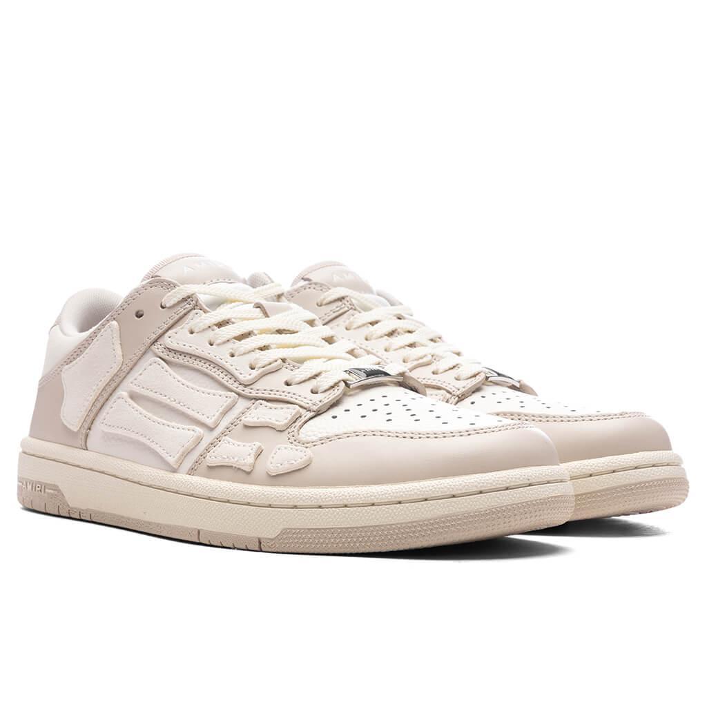 Women's Skel Top Low - Alabaster Female Product Image