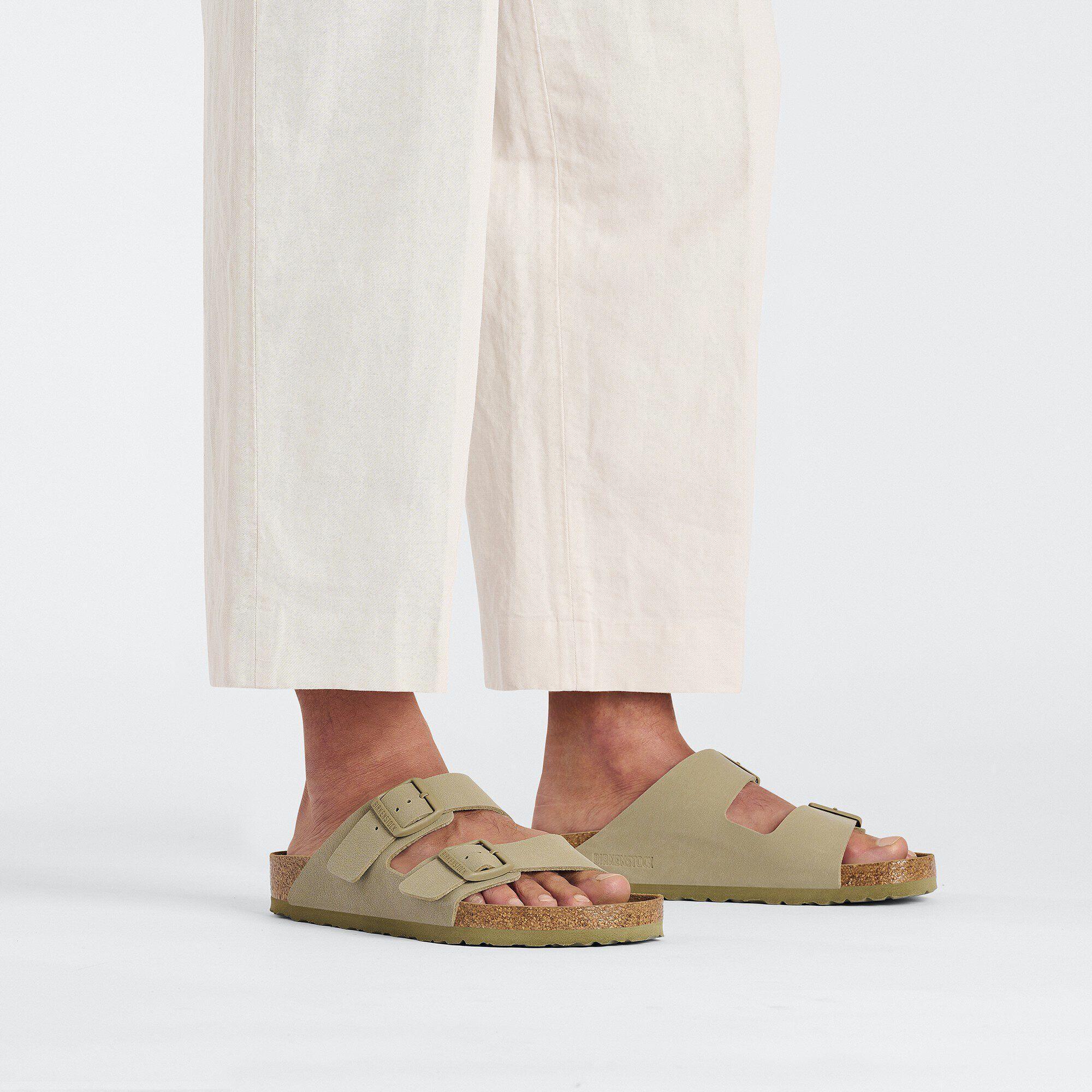 Arizona Birko-Flor Product Image
