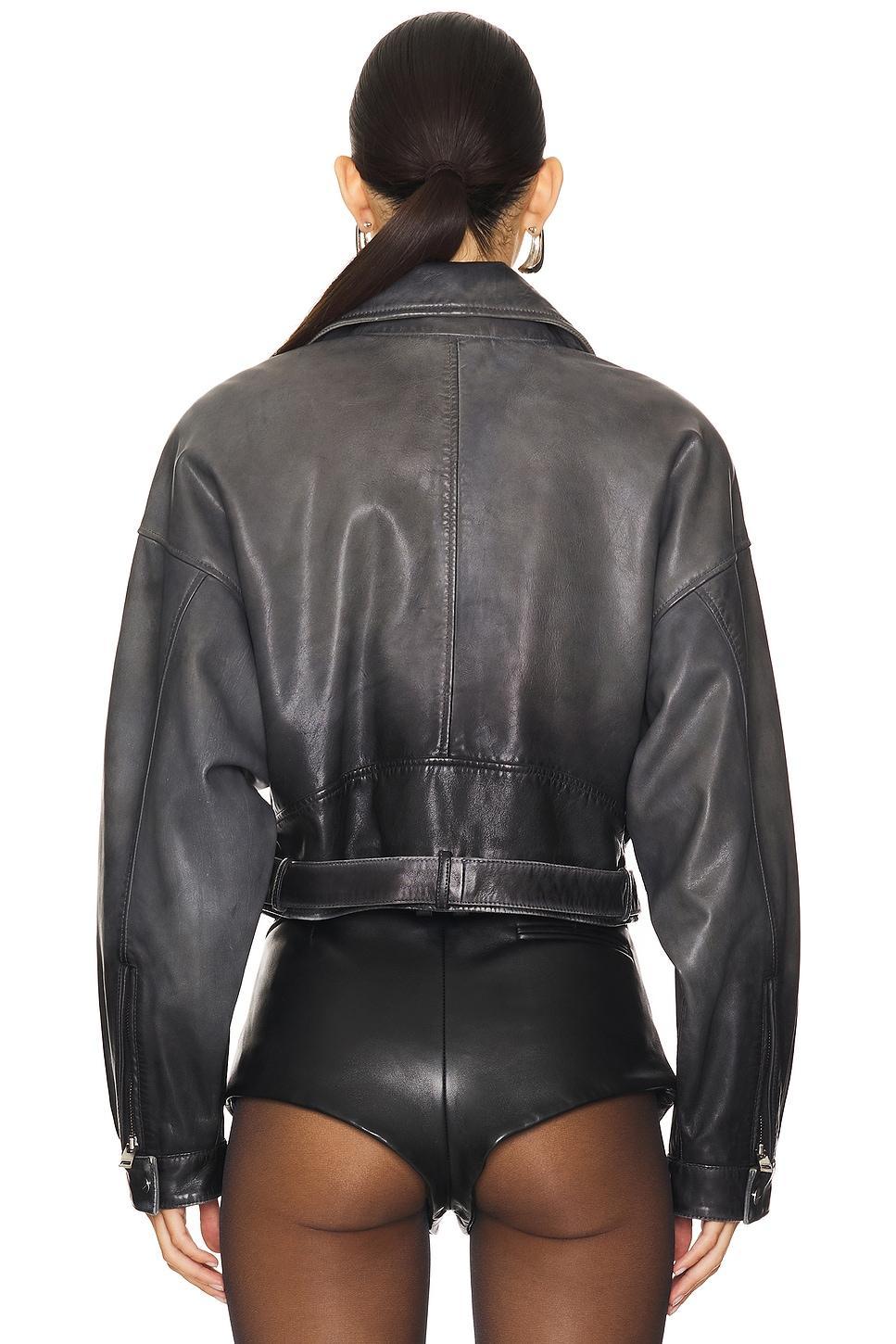 Dylan Jacket LAMARQUE Product Image