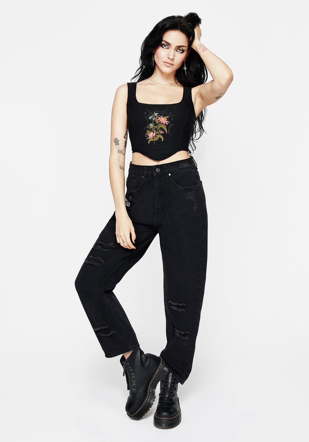 Outfit