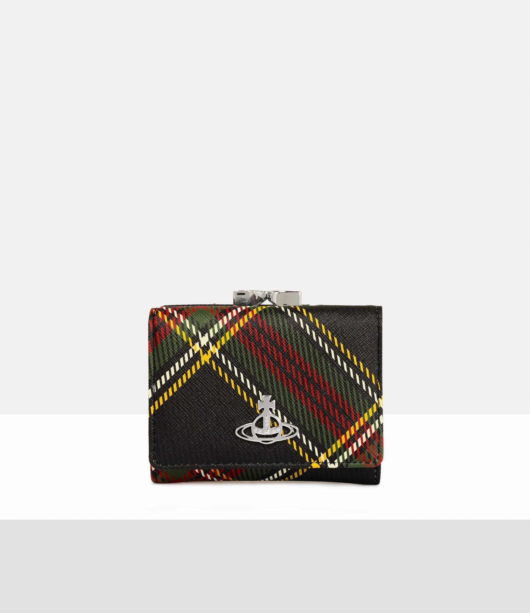 Product Card