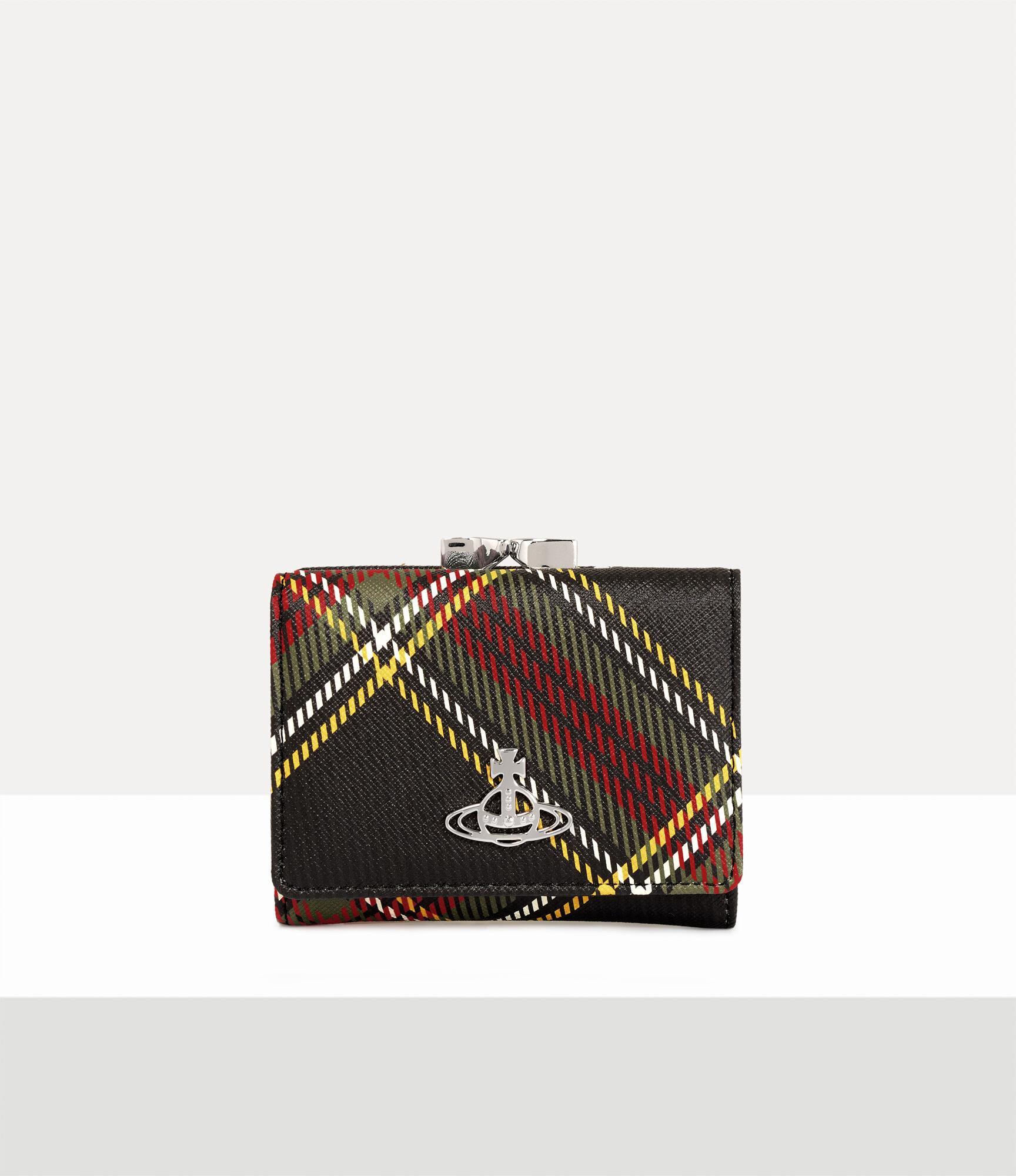 Product Card
