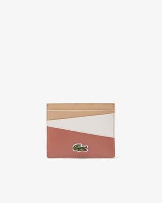 Product Card