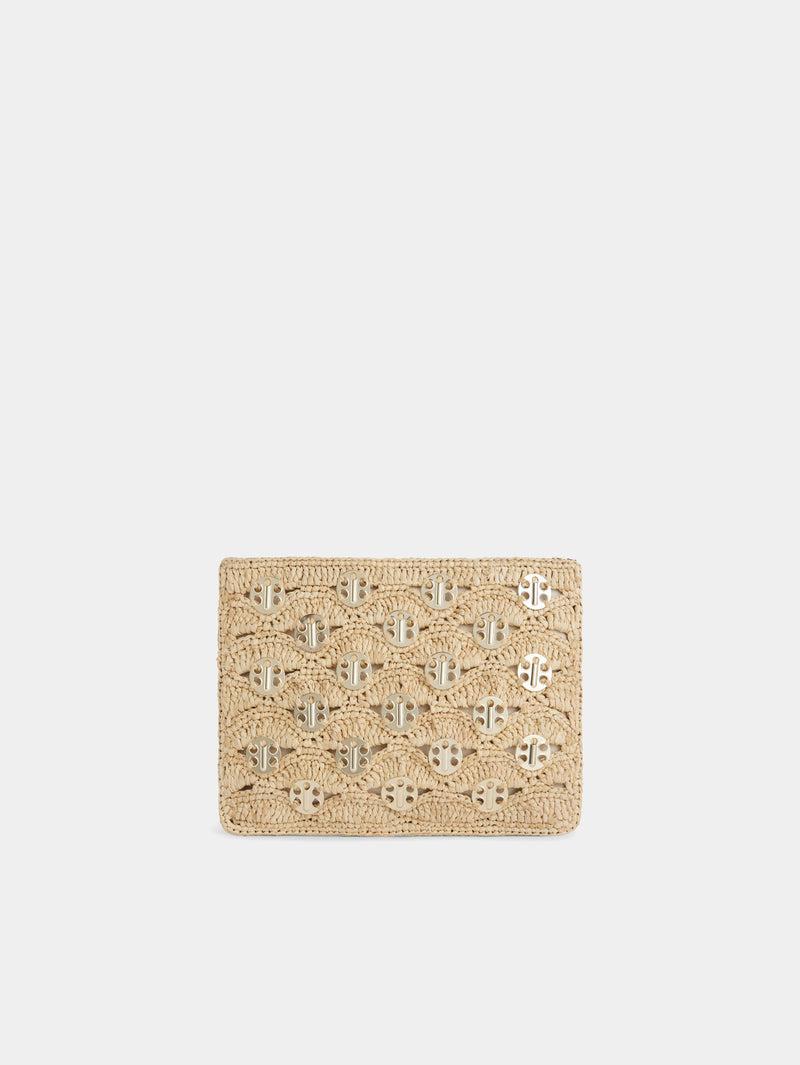 Product Card