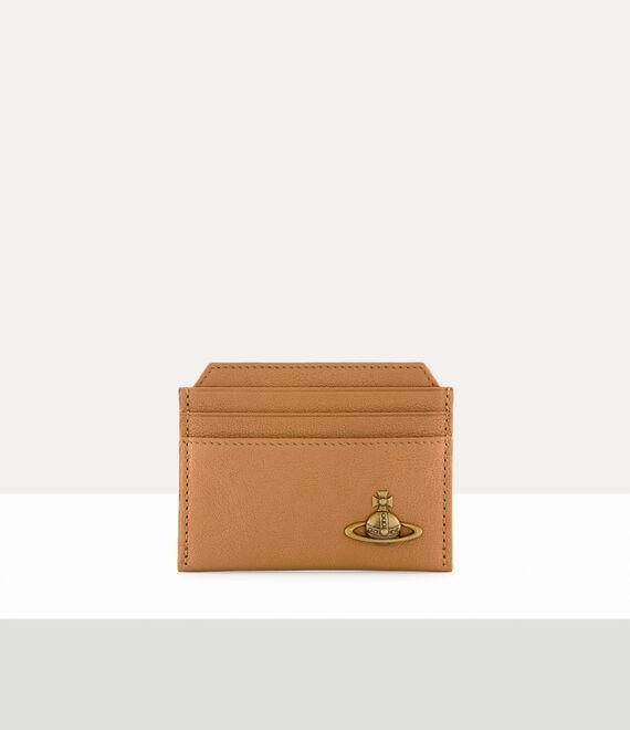 Slim Card Holder Product Image