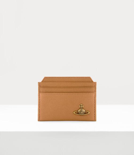 Slim Card Holder Product Image