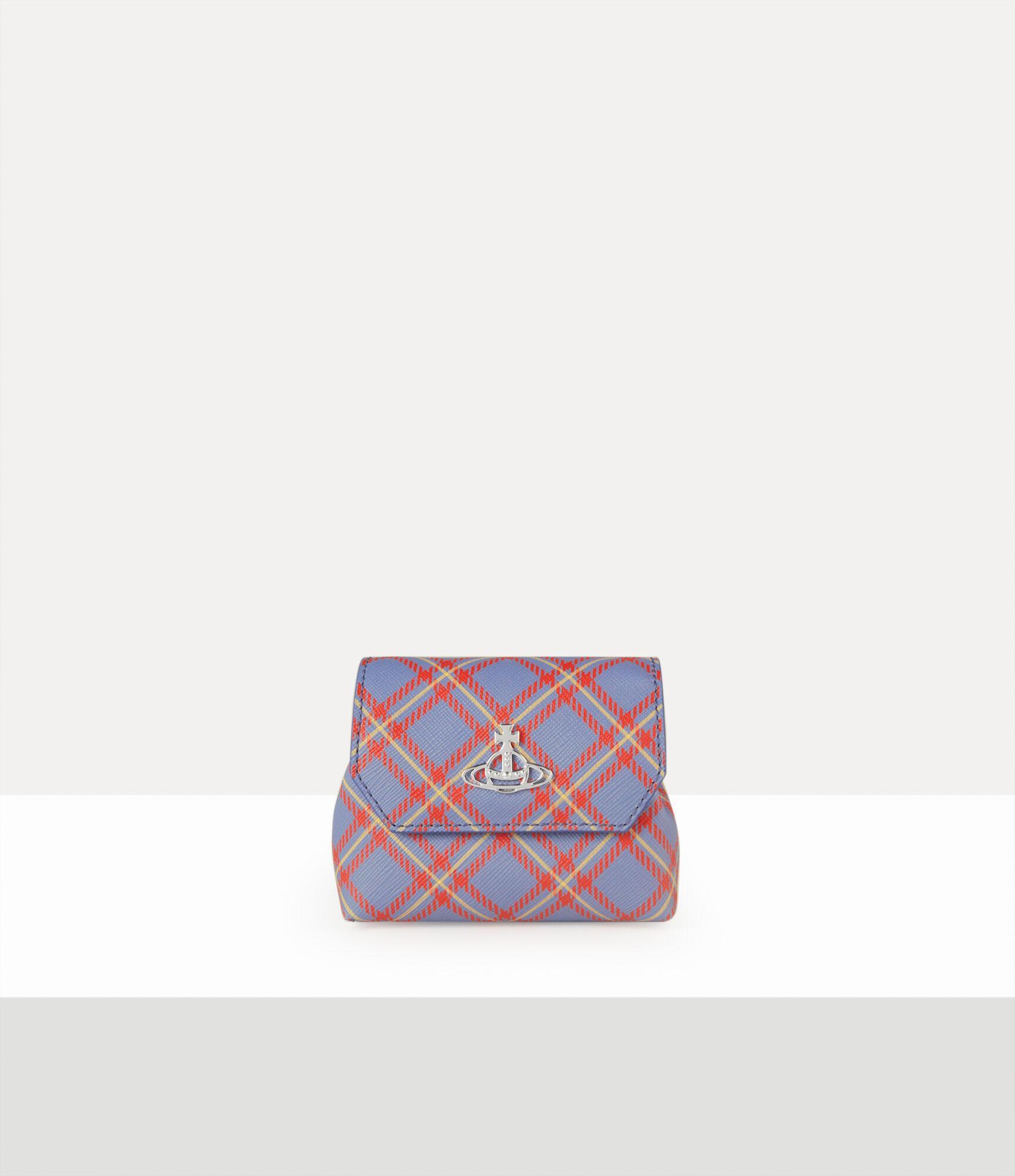 Product Card