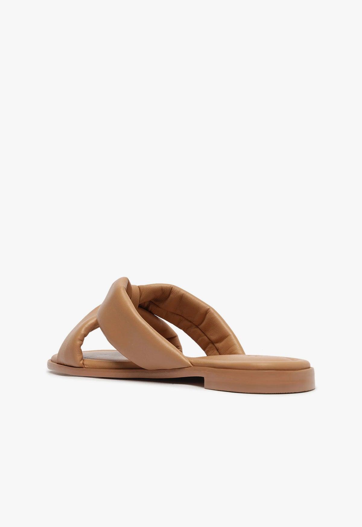 Fairy Flat Sandal Product Image