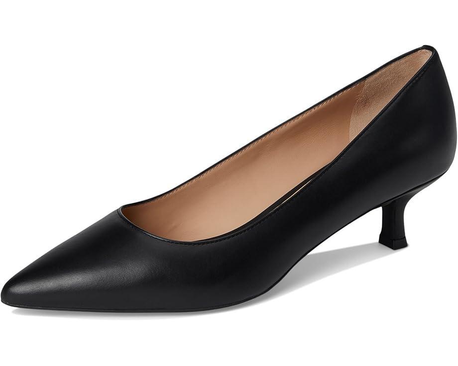 Cole Haan Product Image