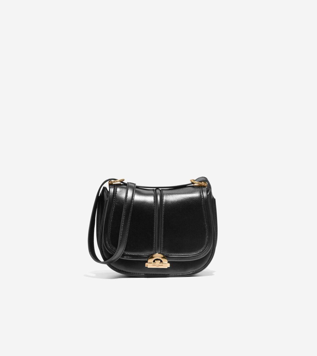 Women's Celenea Saddle Bag Product Image